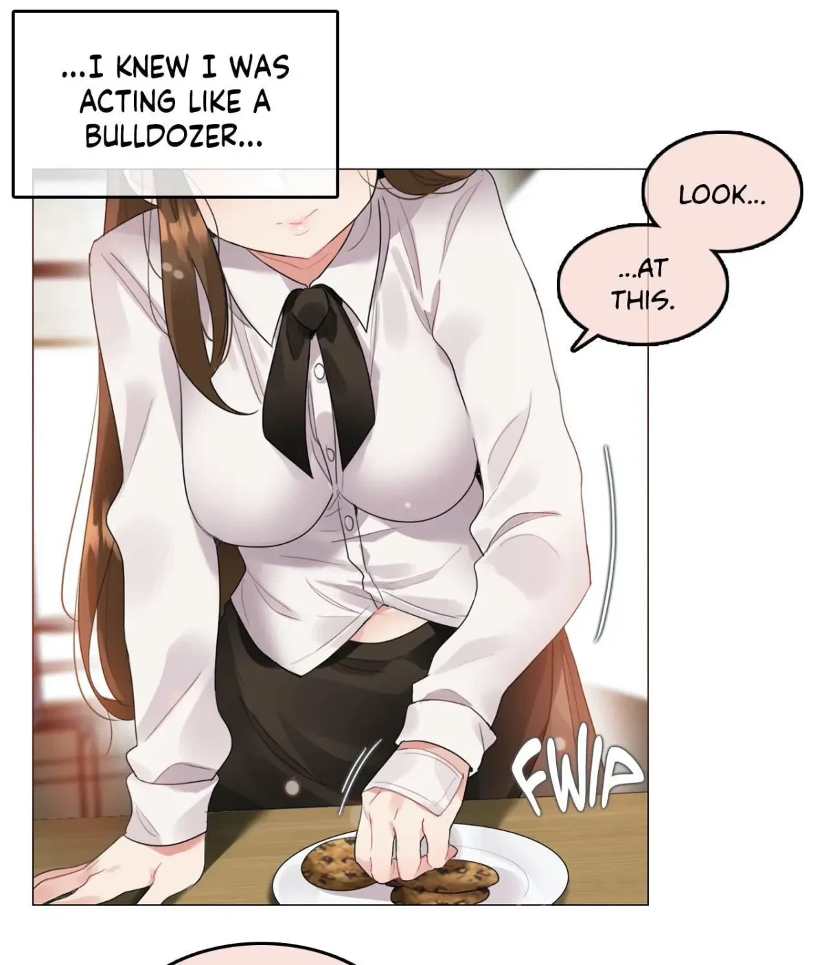Chapter 6.1, page 6