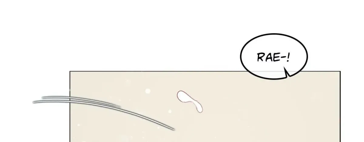 Chapter 6.1, page 60