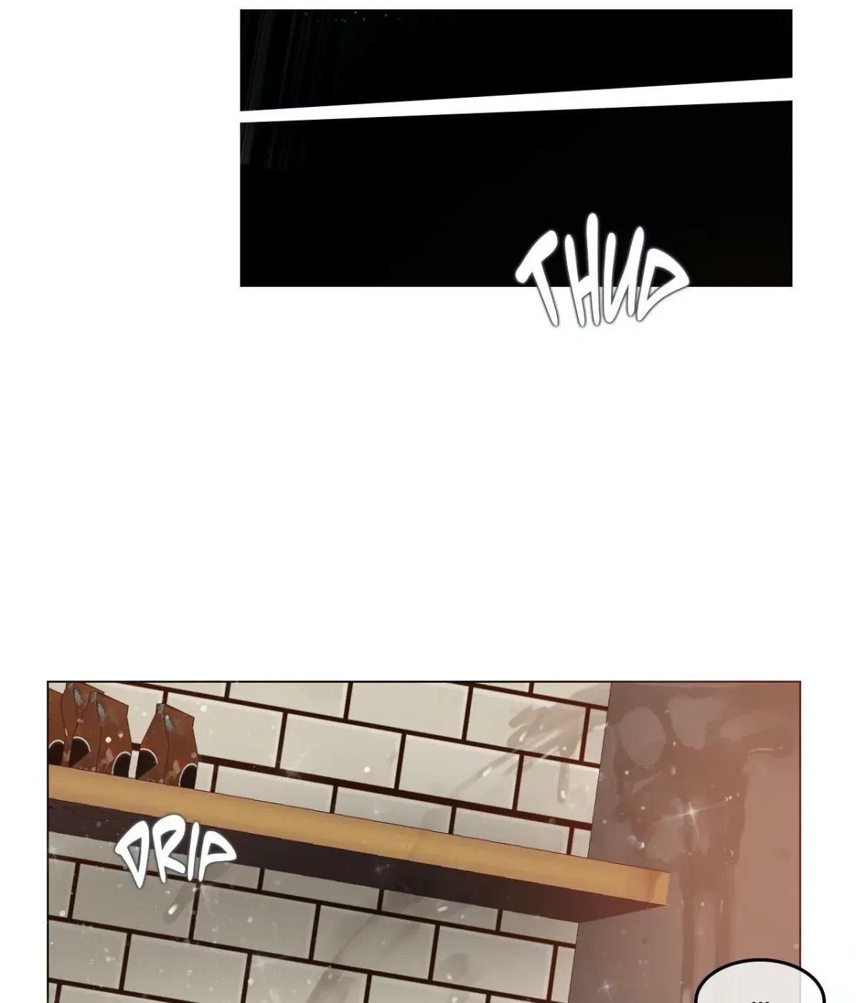 Chapter 6.1, page 63