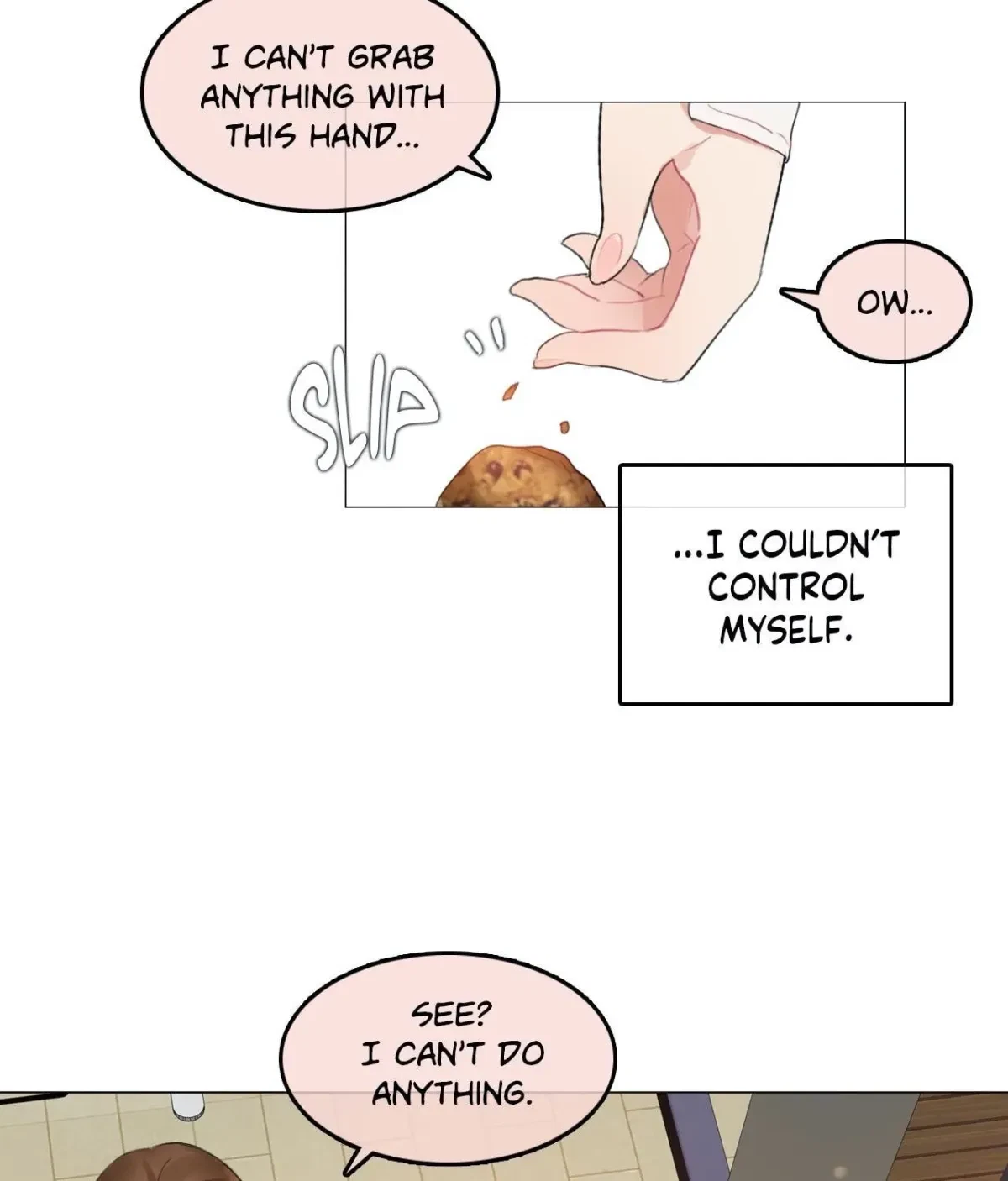 Chapter 6.1, page 7