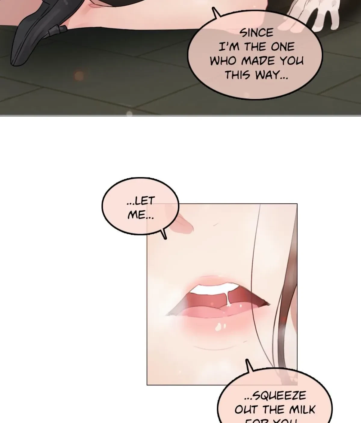 Chapter 6.1, page 71