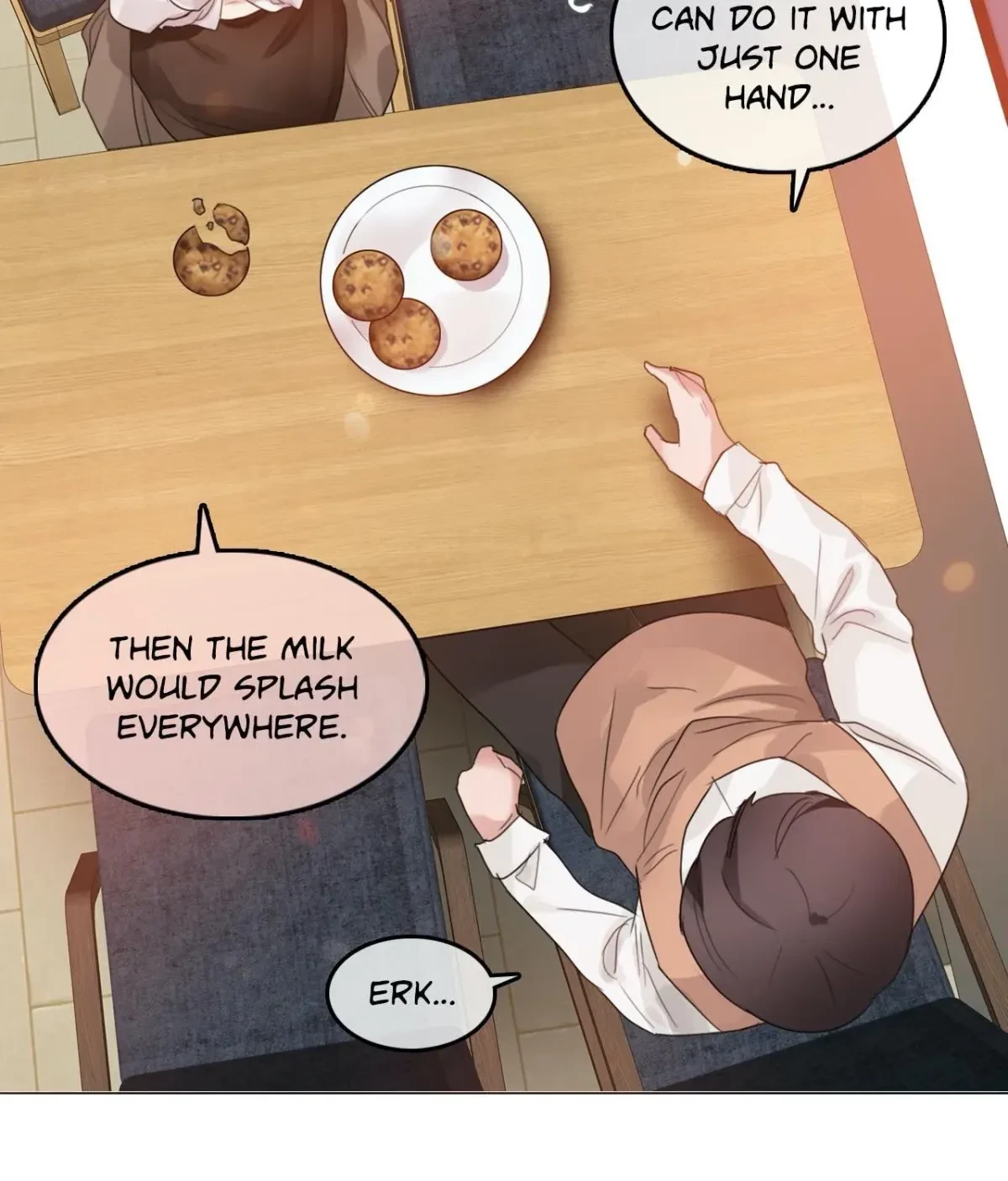 Chapter 6.1, page 9