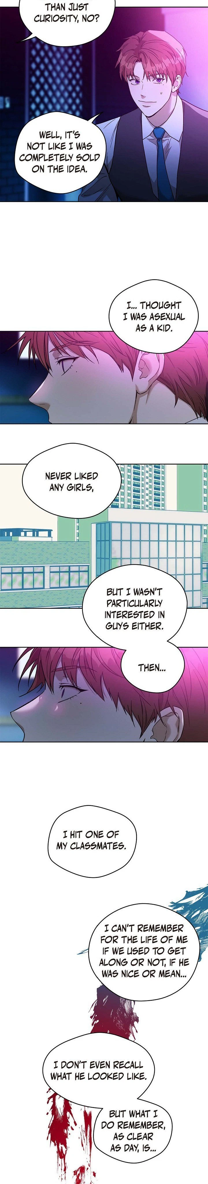 Chapter 87, page 11
