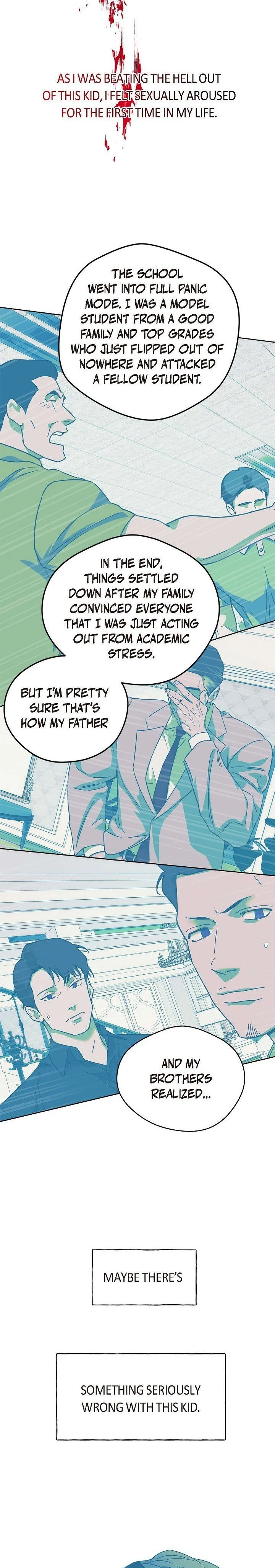 Chapter 87, page 12