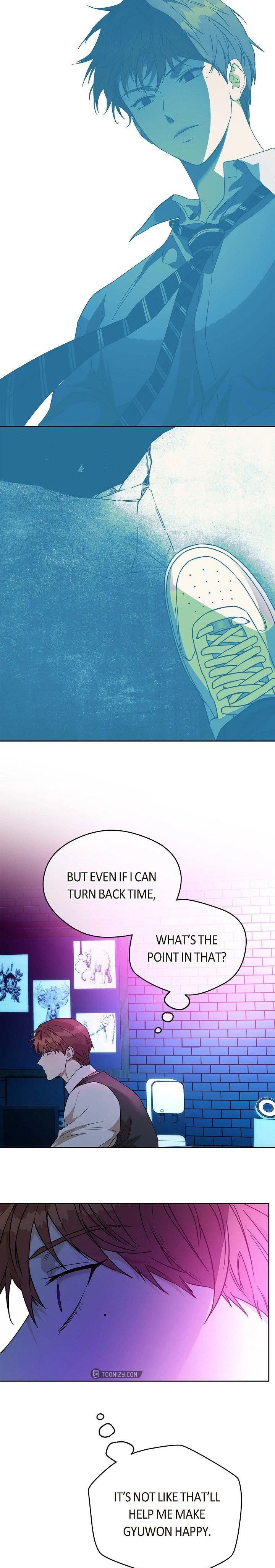 Chapter 87, page 13