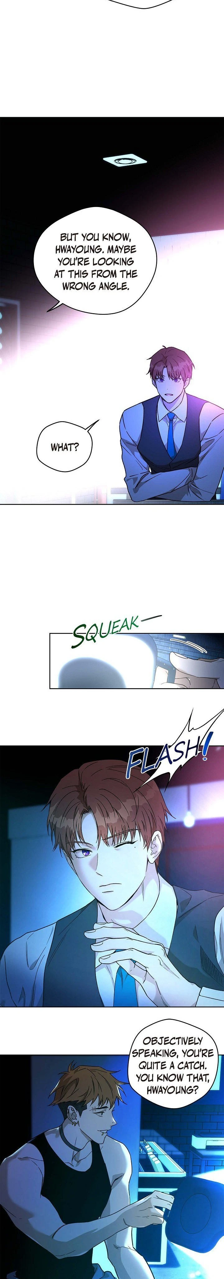 Chapter 87, page 14