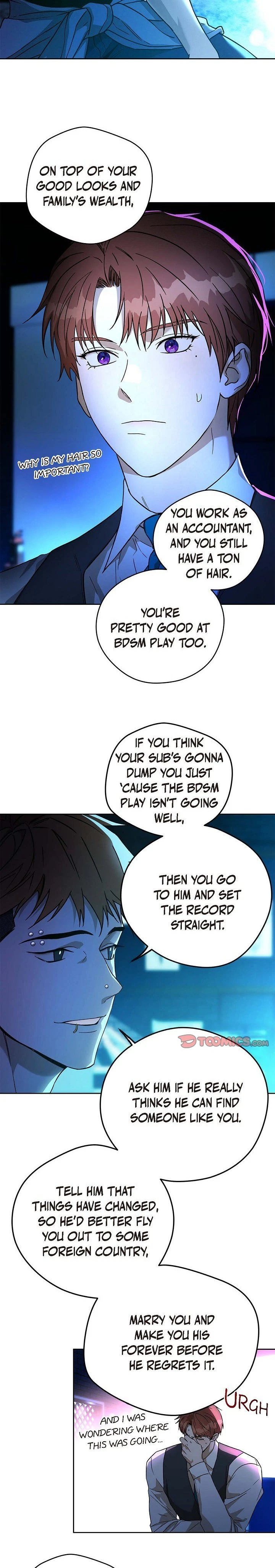 Chapter 87, page 15