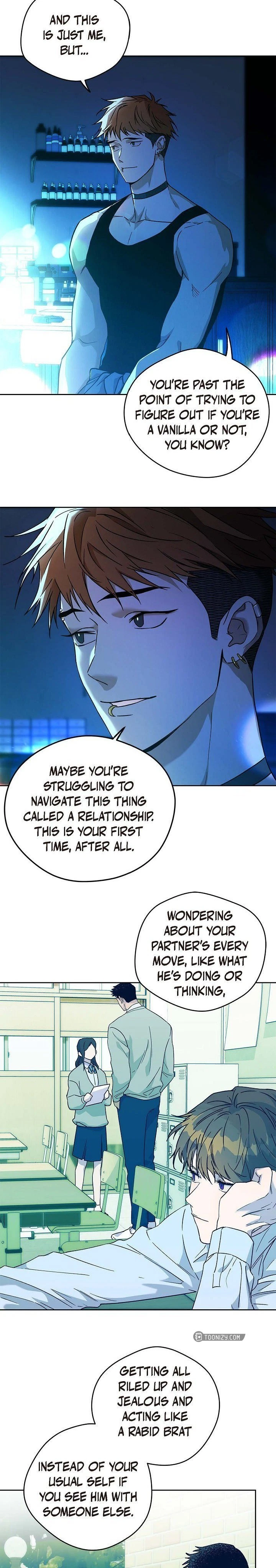 Chapter 87, page 16