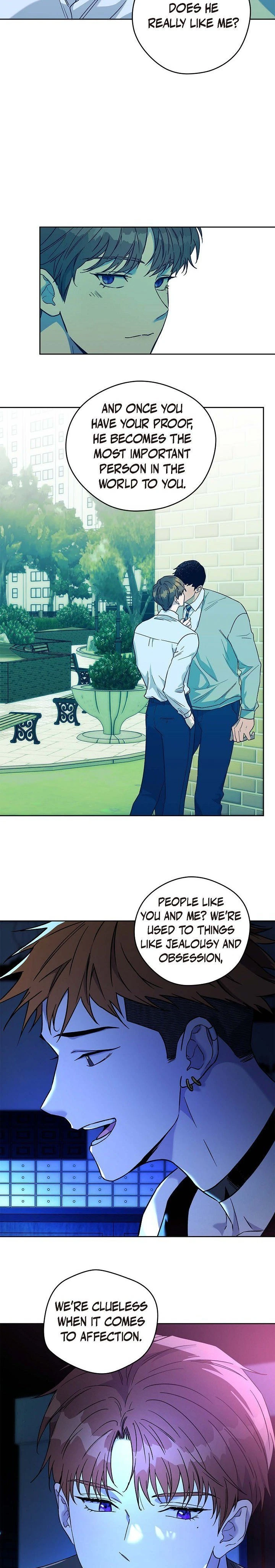 Chapter 87, page 18