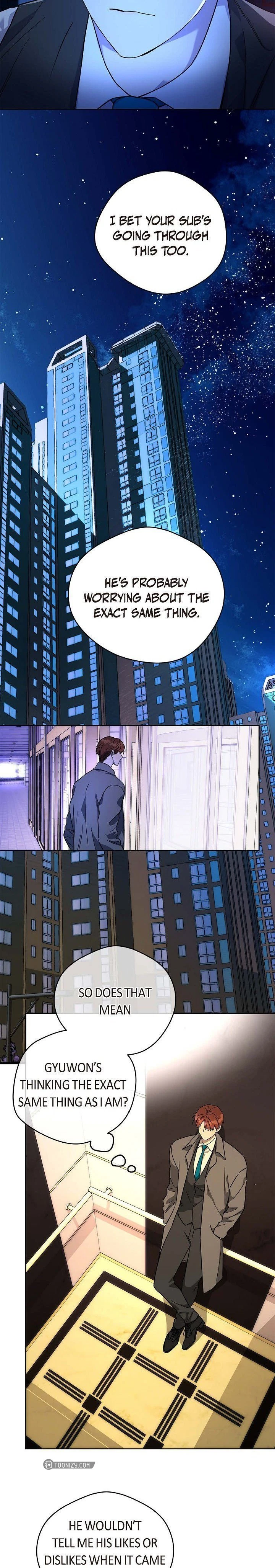 Chapter 87, page 19