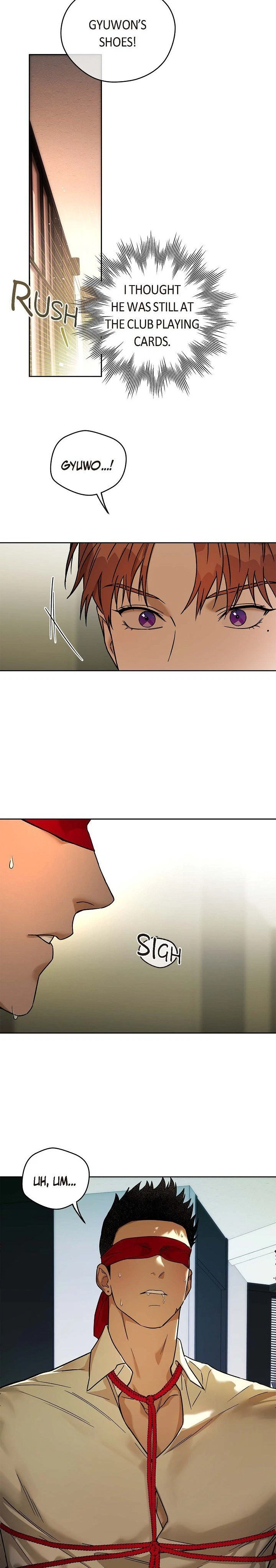 Chapter 87, page 21