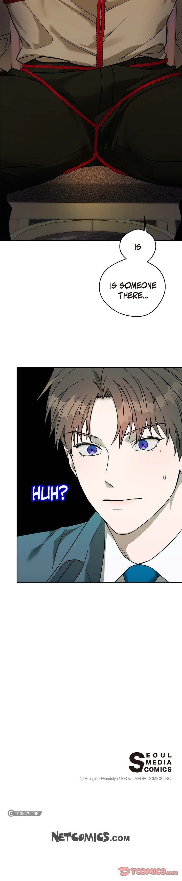Chapter 87, page 22