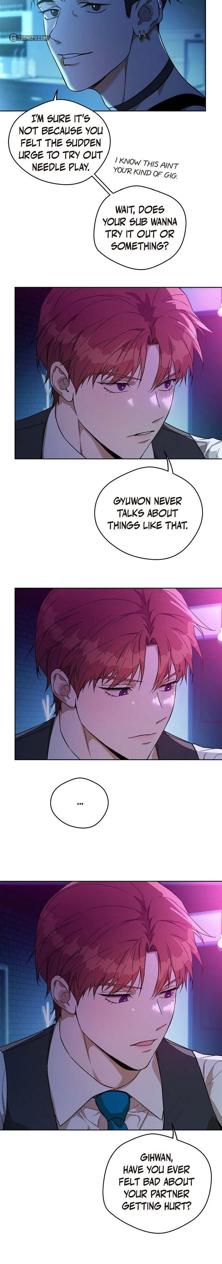 Chapter 87, page 7