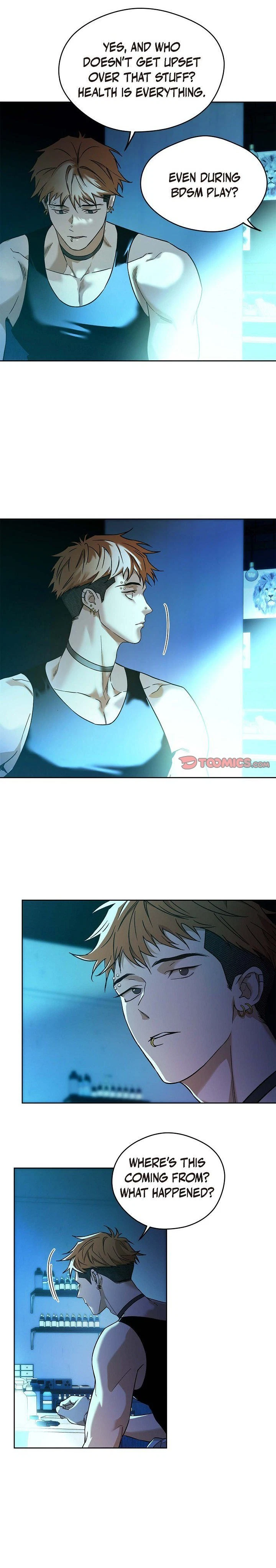 Chapter 87, page 8