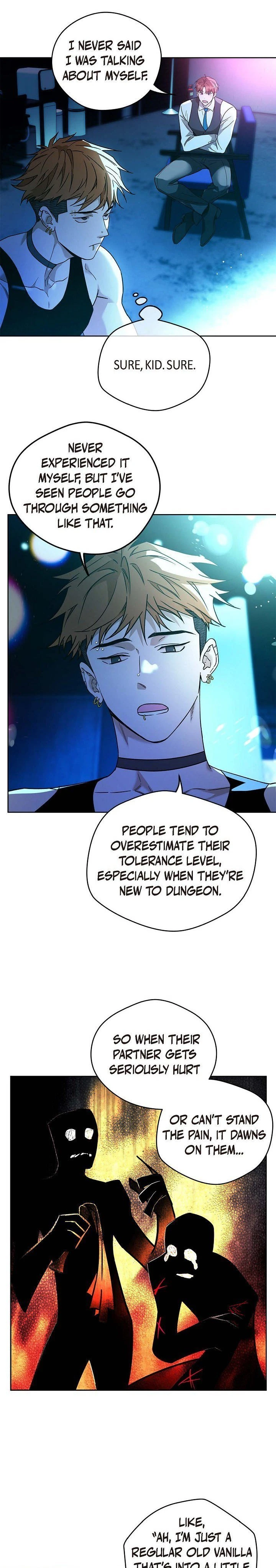Chapter 87, page 9