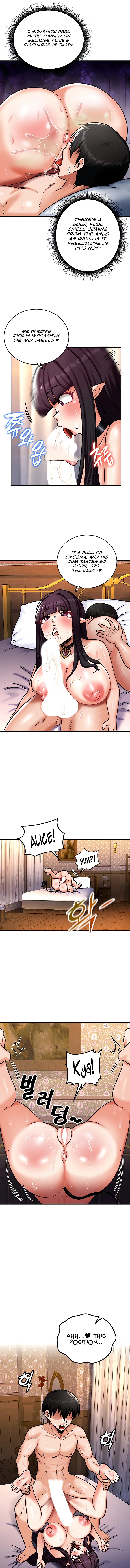 Chapter 6, page 10