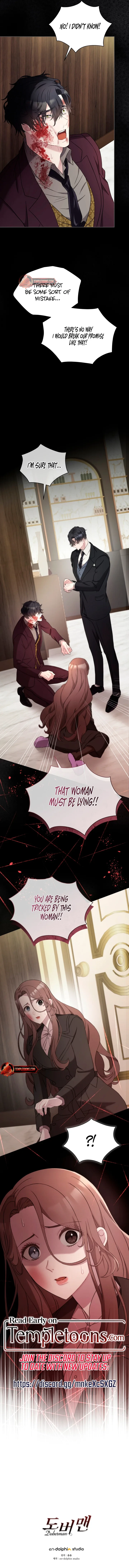Chapter 18, page 12