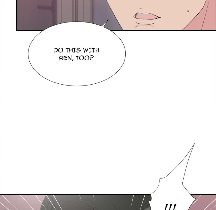 Chapter 102, page 100