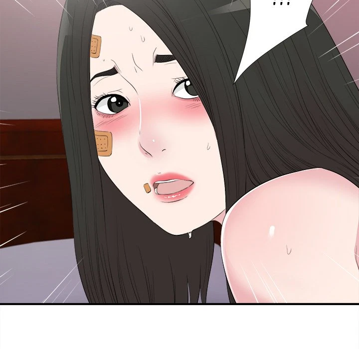 Chapter 102, page 101