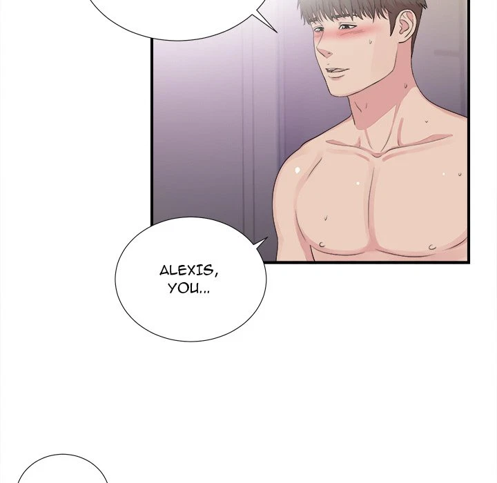 Chapter 102, page 11