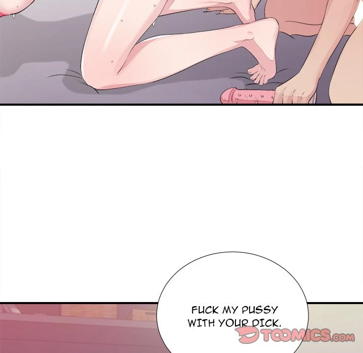 Chapter 102, page 14
