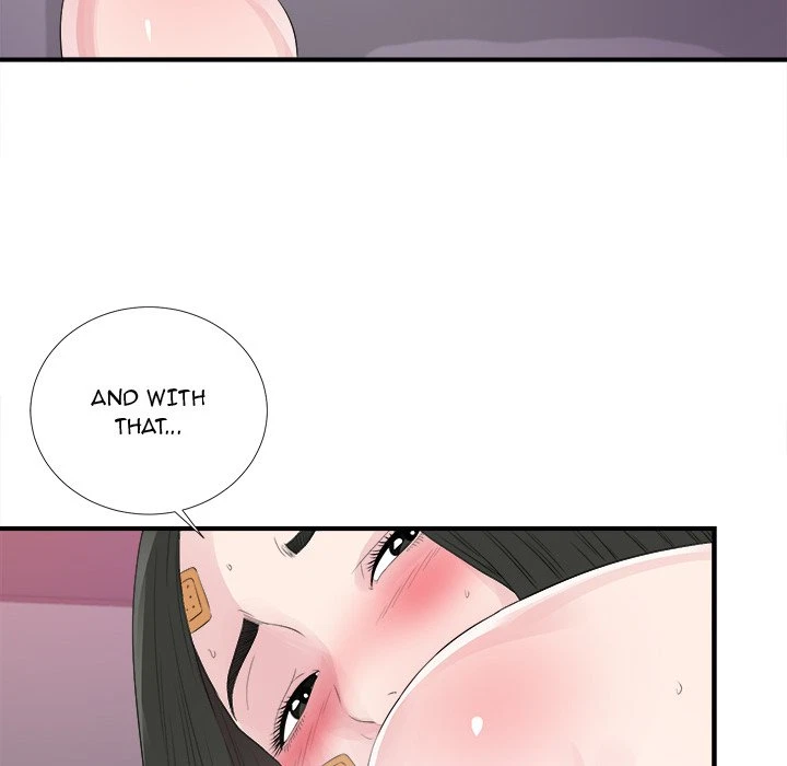 Chapter 102, page 16