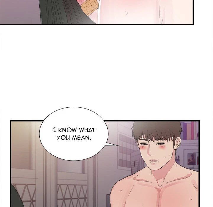 Chapter 102, page 17