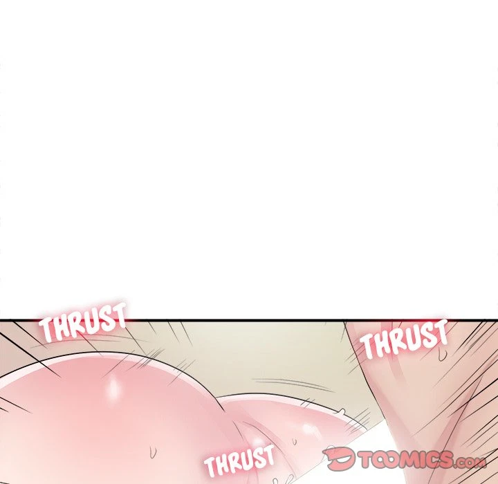 Chapter 102, page 22