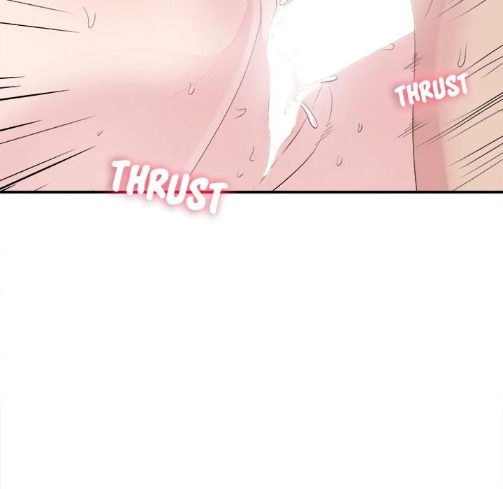 Chapter 102, page 23
