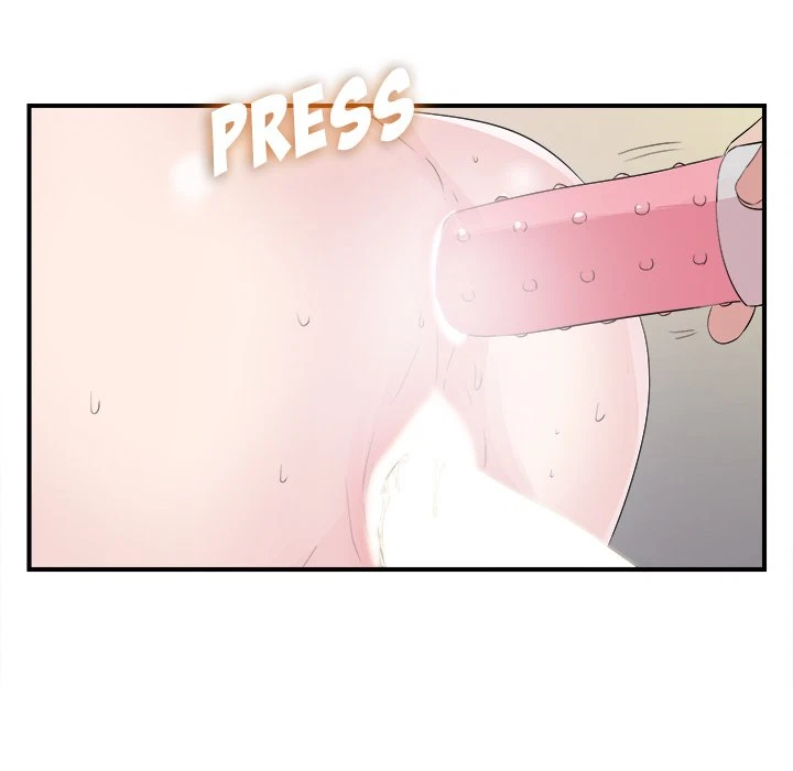 Chapter 102, page 28