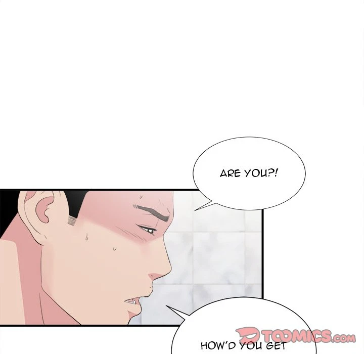 Chapter 102, page 34