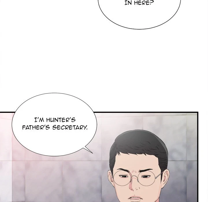 Chapter 102, page 35