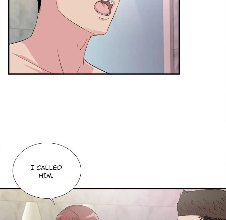 Chapter 102, page 37