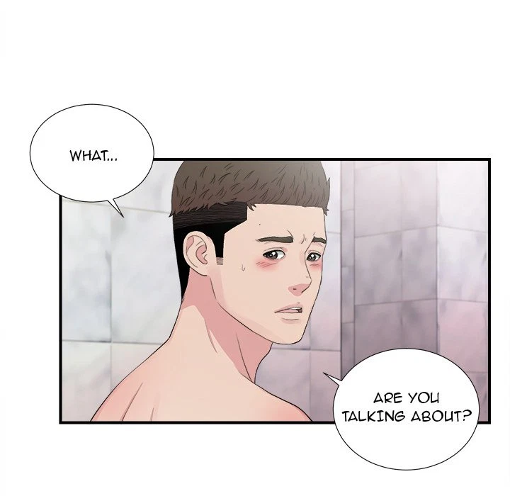 Chapter 102, page 39