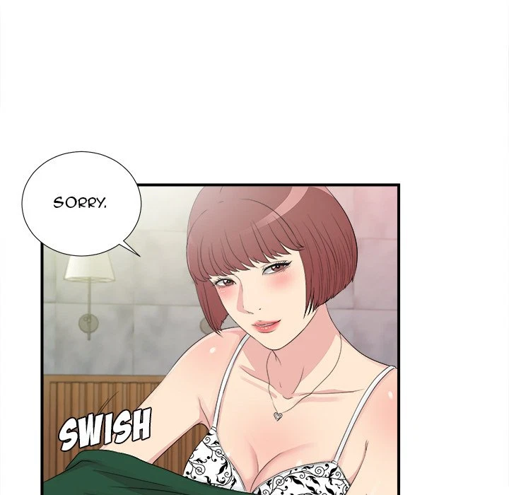 Chapter 102, page 40