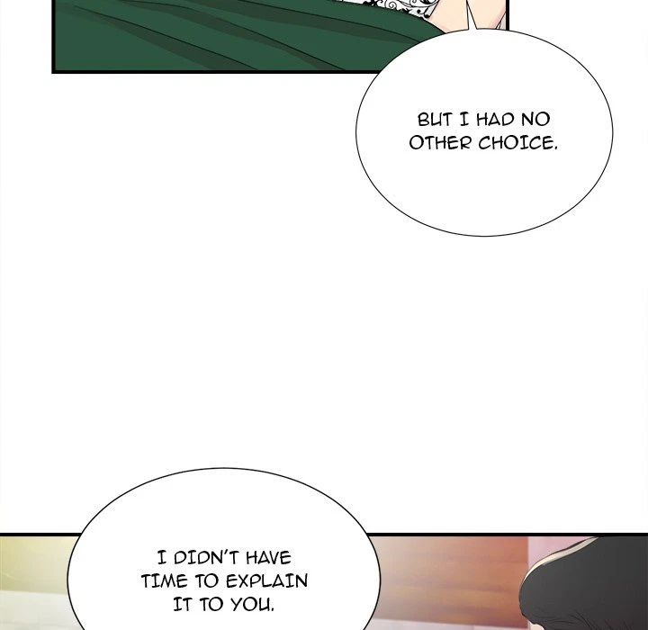 Chapter 102, page 41