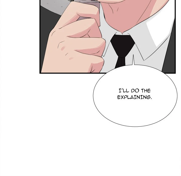 Chapter 102, page 44