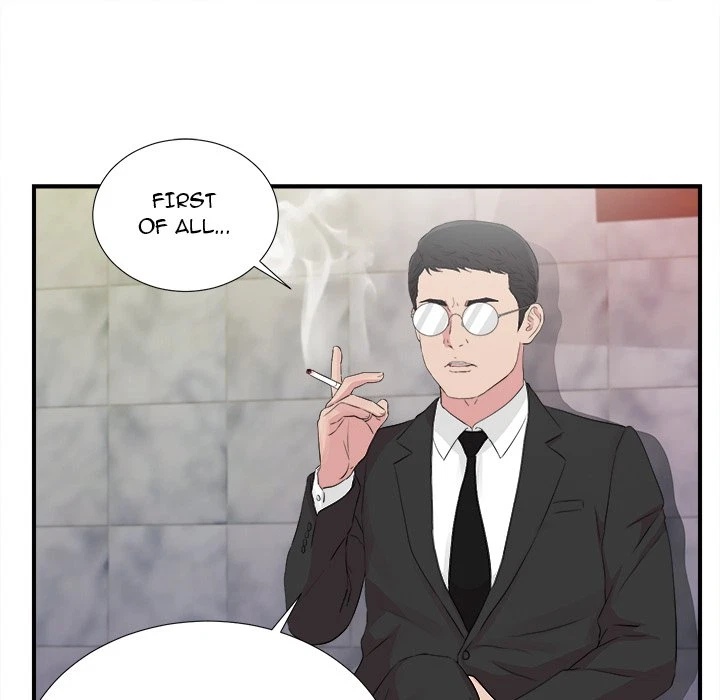 Chapter 102, page 45