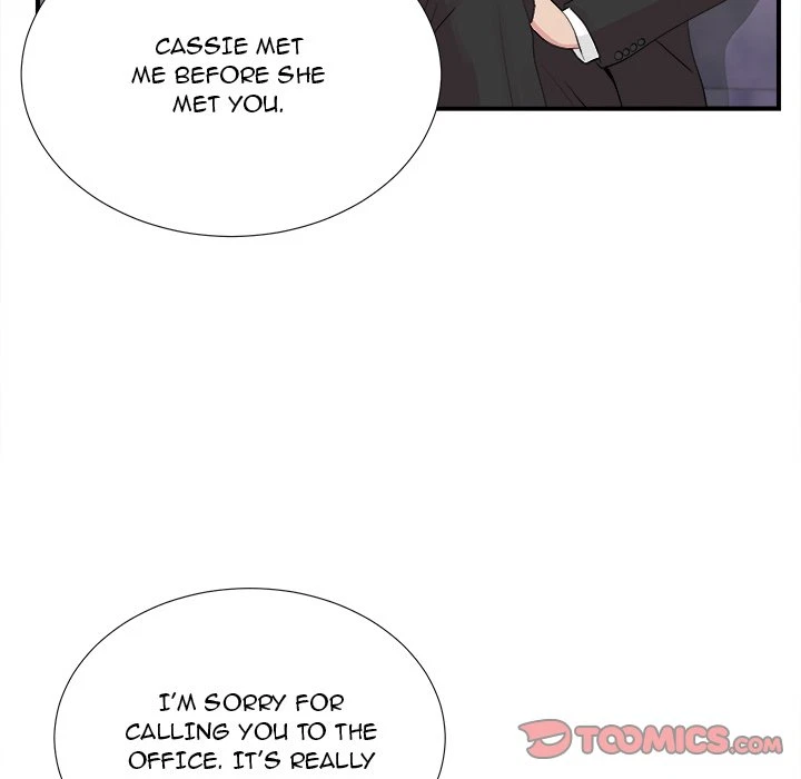 Chapter 102, page 46