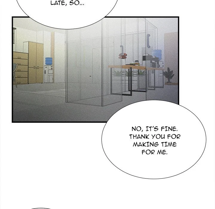 Chapter 102, page 47