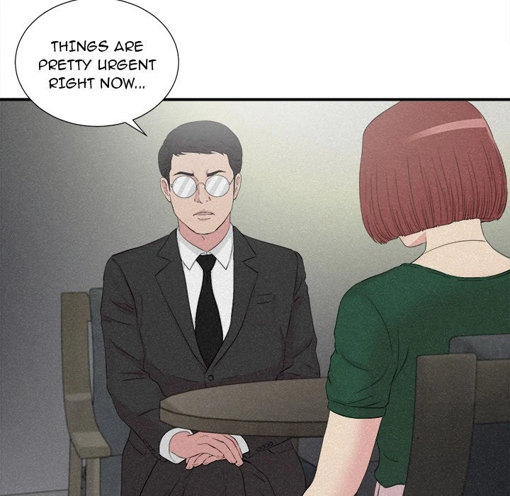 Chapter 102, page 48