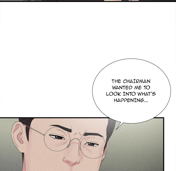 Chapter 102, page 49