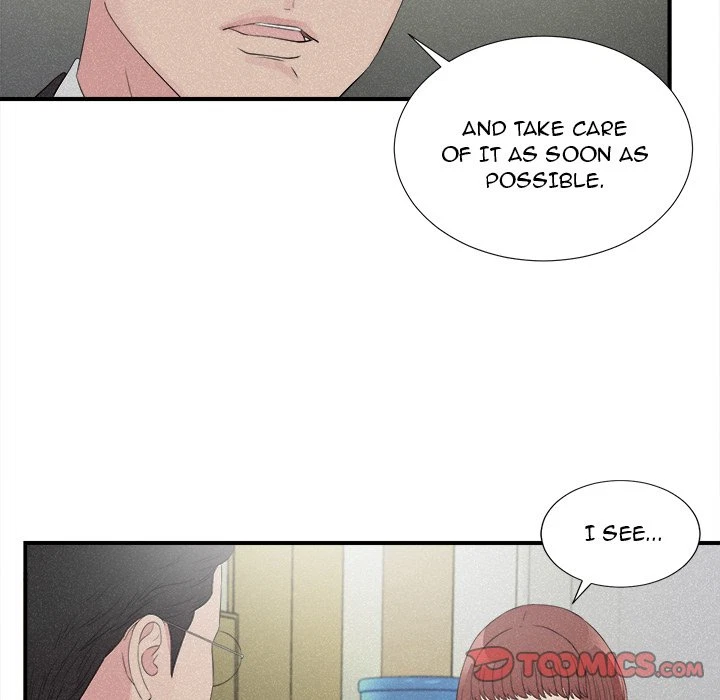 Chapter 102, page 50