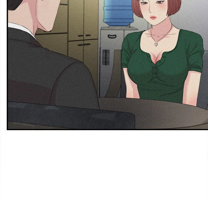 Chapter 102, page 51