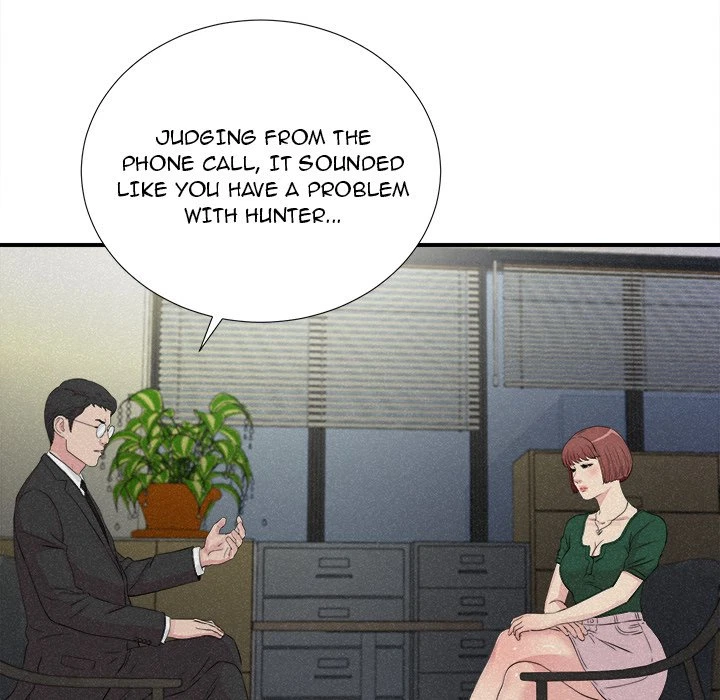 Chapter 102, page 52