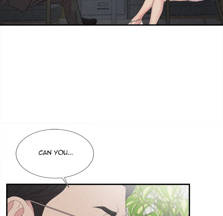 Chapter 102, page 53