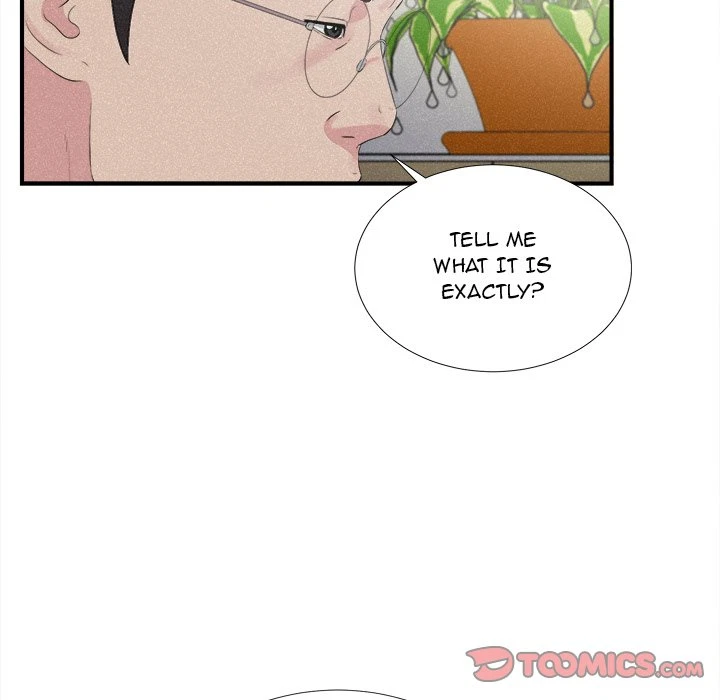 Chapter 102, page 54