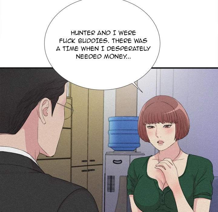 Chapter 102, page 55