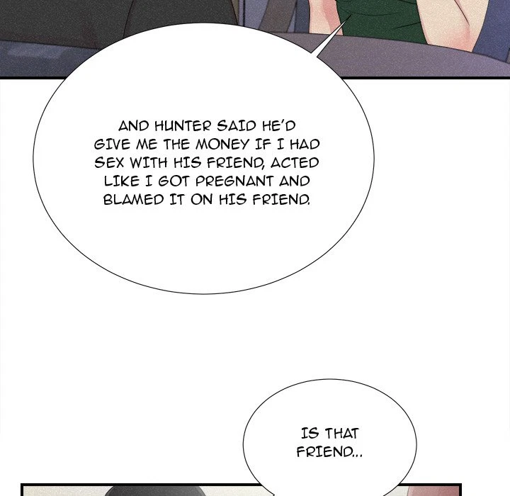 Chapter 102, page 56