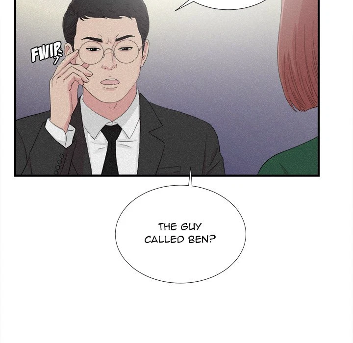 Chapter 102, page 57